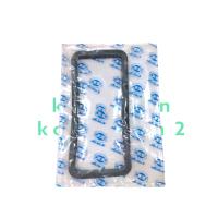 ราคา ปะเก็นหม้อน้ำ มิตซู D700 D800 D1000 D1200 แท้ ปะเก็นหม้อน้ำมิตซู ปะเก็นหม้อน้ำมิตซูบิชิ ปะเก็นหม้อน้ำมิตซูแท้ ปะเก็นหม้อน้ำDi800 ปะเก็นหม้อน้ำDi (9932588036)