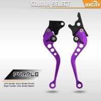 ราคา คันโยกคลัทช์พับได้อะไหล่แต่ง6สปีดอุปกรณ์เสริมมอเตอร์ไซค์มือจับเบรคดรัมมอเตอร์ไซค์วิบากไฟฟ้า (21170835888)