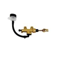 ราคา ปั๊มเบรคหลัง ปั๊มกระทุ้ง SONIC NOVA DASH CBR MSX KR150 ปั้มเบรคหลังกระทุ้ง เบรคหลัง กระทุ้ง (4082902659)