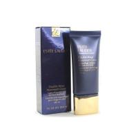 ราคา แบ่งขายรุ่นปกปิด ESTEE MAXIMUM COVER CAMOUFLAGE MAKEUP FOR FACE AND BODY (16866670474)