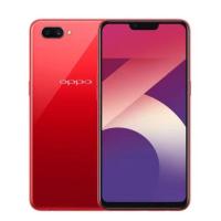 ราคา พร้อมส่ง OPPO A3s Ram 4GB Rom64GB 128GB เครื่องแท้ 100 รับประกันร้าน 12 เดือน จอ6 2 รองรับทุกเครือข่าย ฟรีอุปกรณ์ครบชุด (21176775373)