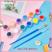 ราคา I Stationery กระเป๋าผ้าแคนวาสเพ้นท์มือ กระเป๋าผ้าใบเล็ก ลายน่ารัก ระบายสีได้ เสริมสร้างพัฒนาการเด็ก พกพาสะดวก มีลายคริสต์มาส (20945368086)