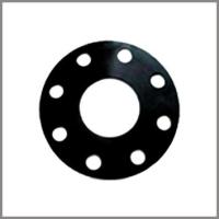 ราคา ปะเก็นยางดำหน้าจาน ประเก็นยางดำหน้าแปลน Jis 10 K (20379329566)