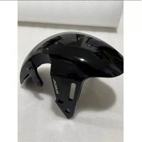 ราคา บังโคลนหน้า WOL honda Grom อะไหล่แท้จากศูนย์ (18992244938)