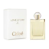 ราคา Chloe Love Story EDP 75 ml (4911666)