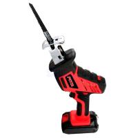 ราคา เลื่อยชักไร้สาย 48V PITA 2B รหัส 3201 0100 ออกใบกำกับภาษีได้ เก็บเงินปลายทาง cod (14034312159)