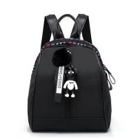ราคา Fancybag กระเป๋าเป้สะพายข้าง หลัง BACK LOVE (21158544970)
