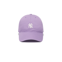 ราคา MLB NY LA YANKEES ROOKIE BALL CAP (20234109591)