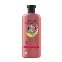 ราคา Herbal Essences Bio Renew เฮอร์บัล เอสเซนส์ ไบโอรีนิว 400 ml (21379694954)