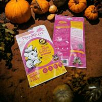 ราคา อาหารสำเร็จรูป สำหรับชูการ์ไกรเดอร์ สูตรโตเต็มวัย และ สูตรวัยเด็ก ขนาด 100 กรัม Easy Sugar Glider Meal Adult Junior แบรนด์ Paradise Pet (20779542085)