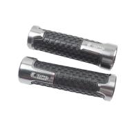 ราคา ปลอกแฮนด์ ปลอกมือ RCP งาน CNC มี 5 สี สามารถใส่ได้กับรถมอเตอร์ไซค์ทุกรุ่น (9051035473)