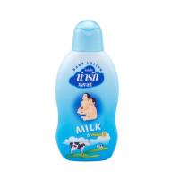 ราคา Narak Baby Lotion โลชั่นทาผิว เด็ก น่ารัก 180 มล มี 5 กลิ่น (12782979896)