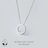 ราคา MNL WIND OF LOVE ต่างหูวงกลม ประดับเพชร ต่างหูผู้หญิง สีเงิน ไม่ลอก เงินแท้925 ตุ้มหูห่วง ต่างหูเพชร ต่างหูเงินแท้ ต่างหูแฟชั่น ต่างหู (21279810722)
