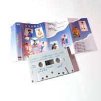 ราคา ม้วนเทปเพลง สุชาติ ชวางกูร ฟรีเบิร์ดส ตำนานเพลงฮิต (21320215630)