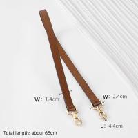 ราคา สำหรับ Michael Kors Mercer สายคล้องกระเป๋าทรงสี่เหลี่ยมมีหูหิ้วสะพายไหล่กระเป๋าถือเดี่ยวกระเป๋าสะพายกระเป๋าสตางค์แฟชั่นเครื่องประดับผู้หญิงเปลี่ยนกระเป๋า DIY ได้ (21186494993)