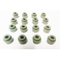 ราคา ซีลหมวกวาล์ว เครื่อง T18SED สำหรับ OPTRA 1 8 Chevrolet COLORADO DURAMAX 2 5 2 8 16 ตัว ชุด (19404925992)