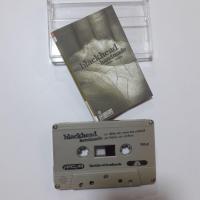 ราคา เสือธนพล ป้างนครินทร์ โลโซ ยูเรเนียม เทป เพลง คาสเซ็ท ม้วนแท้ลิขสิทธิ์ สินค้าพร้อมส่ง ยุค90 (16345687569)