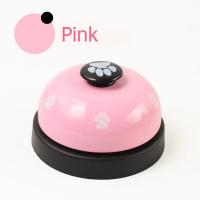 ราคา Witte COD กระดิ่งฝึกสุนัข กระดิ่งฝึกสัตว์เลี้ยง กระดิ่งฝึกสุนัขและแมว กระดิ่งกริ๊ง ของเล่นสุนัข (20669627534)