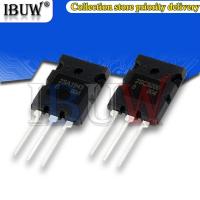 ราคา 5ชิ้น2SA1943 2SC5200 2SC3998 TO 3PL TO3PL A1943 C5200 C3998ผู้จำหน่ายสินค้าอิเล็กทรอนิกส์ (18655606268)