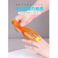 ราคา ที่นวดนิ้ว ที่นวดนิ้วเรียว ที่นวดมือ นวดนิ้วล็อค (14903579760)