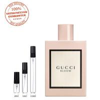 ราคา น้ำหอมแท้ Bloom EDP น้ำหอมติดทนนาน 2ml 5ml 10ml การทดสอบความหอมแบบพกพาของผู้หญิง (21250071234)