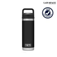 ราคา RAMBLER 18 OZ BOTTLE WITH CHUG CAP (9987690354)