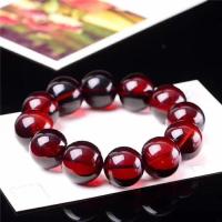 ราคา สร้อยข้อมือสีเหลืองอำพันเลือดสีเหลืองอำพันมือลูกปัดลูกประคำลูกปัดพระพุทธรูปผู้ชายผู้หญิงสีแดงสีเหลืองอำพันน้ำผึ้งขี้ผึ้งเก่าขี้ผึ้งดิบแร่เครื่องเขียนสร้อยข้อมือ (13875371368)