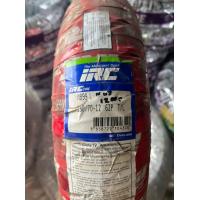 ราคา ยางนอก เรเดียน 130 70 12 ไม่ใช้ยางใน IRC MB99 ผลิตในไทย (16960879653)