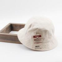 ราคา ญี่ปุ่น MUJI ชาวประมงหมวกชายและหญิงญี่ปุ่นป่าหมวกอ่าง MUJI ผ้าฝ้ายสไตล์ฮาราจูกุหมวกเกาหลีฤดูร้อน (2605656498)