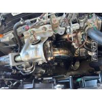 ราคา ดาวน์ไปป์ Civic FE FC FK BRD ท่อแทนแคท Civic FE FC FK BRD (20243729230)