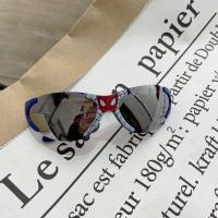 ราคา DisneyMarvel แว่นกันแดดสไปเดอร์ฮีโร่พลาสติกของเล่นแอ็คชั่นฟิกเกอร์อนิเมะแมงมุมการ์ตูนแฟชั่นของขวัญน่ารักสำหรับเด็ก (17770383923)