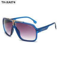 ราคา New CARRERAA new 1014 carrera sunglasses (19690371298)