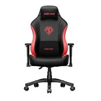 ราคา Anda Seat Phantom 3 เก้าอี้เกมมิ่ง by munkong (19459281751)
