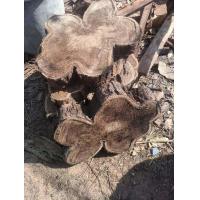 ราคา KDAUZ แผ่นไม้หว้าป่า แผ่นไม้ ท็อปไม้ ไม้แผ่นเดียว แผ่นไม้ทำโต๊ะ แผ่นไม้ทำเก้าอี้ โต๊ะกาแฟ โต๊ะข้าง โต๊ะหัวเตียง ท็อปไม้ ทรงดอกไม้ (17440414590)