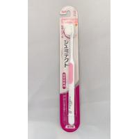 ราคา Sensodyne เซ็นโซดายน์แปลงสีฟัน ขนแปรงนุ่ม ซอกซอนได้ลึกถึงฟันหลัง อ่อนโยนต่อเหงือกและฟัน สีต่างๆ シュミテクト 薄型コンパクト ふつう (14312185779)