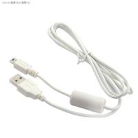 ราคา Canon IXUS 85 95 105 200 210เป็นกล้อง NB 6 L แบตเตอรี่ Charger Data Line (14452090810)