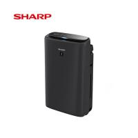 ราคา SHARP เครื่องฟอกอากาศระบบไอน้ำ รุ่น KI N40TA ขนาด 28 ตารางเมตร รับประกัน 1 ปี By Mac Modern (20122394071)