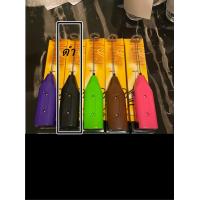 ราคา เครื่องตีฟองนม อเนกประสงค์ แบบ ใส่ถ่าน AA ราคาถูก พร้อมใช้งาน ฟรีถ่าน (14929389724)