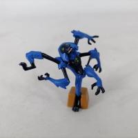 ราคา 2022 Bandai Genuine Ben10 Alien Force Maxi Collection Ben Tennyson 10 Doll Monster Figure Toys Omnitrix Doll Table Ornaments (16691137920)