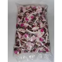 ราคา พร้อมส่ง SALE บ๊วย บ๊วยรวมรส บ๊วยรวม ถุงล่ะ 500 กรัม 1กิโลกรัม 2กิโลกรัม บ๊วยรวมรสเม็ดใหญ่ ลูกอมบ๊วย (12648642845)