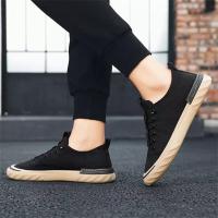 ราคา รองเท้าหนังผู้ชายสไตล์วินเทจคลาสสิกรองเท้าหนังสีดำผู้ชายรองเท้าหนังอย่างเป็นทางการรองเท้าหนังออกแบบดั้งเดิม (14486835351)