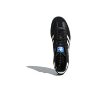 ราคา รองเท้าผ้าใบ adidas samba OG ของแท้ 100 Original adidas official รองเท้าผ้าใบผญ รองเท้าผ้าใบผช adidas shoes Sports Sneakers Comfort sports (21185390574)