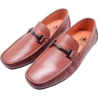 ราคา HEAVY SHOES รองเท้าโลฟเฟอร์ VC8491 มี 3 สี (2235908897)