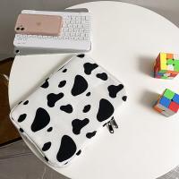 ราคา กระเป๋าใส่โน๊ตบุ๊ค13 3นิ้ว กระเป๋าใส่notebook14นิ้ว กระเป๋าใส่macbook13 3นิ้วกระเป๋าใส่ โน๊ตบุ๊ค14นิ้ว และแท็บเล็ต กระเป๋าใส่ ขนาด13 3 14นิ้ว (12139707850)