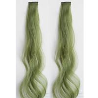 ราคา แฮร์พีช วิกผมผู้หญิง Y2K2 วิกผม แฮร์พีช ผมปลอม ดีไอวาย แฟชั่นแฟชั่นแฟชั่น สีชมพูอมชมพู สาวๆ สายรุ้งสีรุ้ง เรียบเนียน คลิปใน ไร้รอยต่อไร้รอยต่อ ไฮไลท์เน้น สำหรับผู้หญิง วิกผมหยักยาว ชิ้นส่วนผมที่มีสีสั