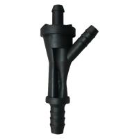 ราคา 058133753B Engine Suction Pump Purge Valve for Audi A4 A6 V6 for Jetta Bora Golf 1998 2006 MK4 Passat B5 Beetle 1999 2005 (19462781586)