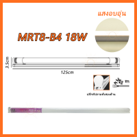 ราคา พร้อมส่งจากไทย หลอดไฟ LED พร้อมราง ขาสปริง 18Wและ 9W แสงขาว และ วอมไวท์ หลอดไฟพร้อมราง หลอดไฟA5 หลอดไฟLED (17607285894)