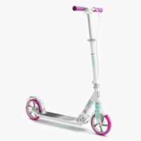 ราคา OXELO Scooter สกู๊ตเตอร์ มาตรฐานยุโรป EN14619 ของแท้ มั่นใจ ได้ของเร็ว (12375050236)