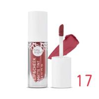 ราคา Baby Bright Lip Cheek ลิปเบบี้ไบร์ทครบสี 1 20 (10146046544)