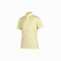 ราคา WARRIX เสื้อโปโลเด็ก รุ่น Ventilation Kids WA 202PLKCL01 (16722783658)